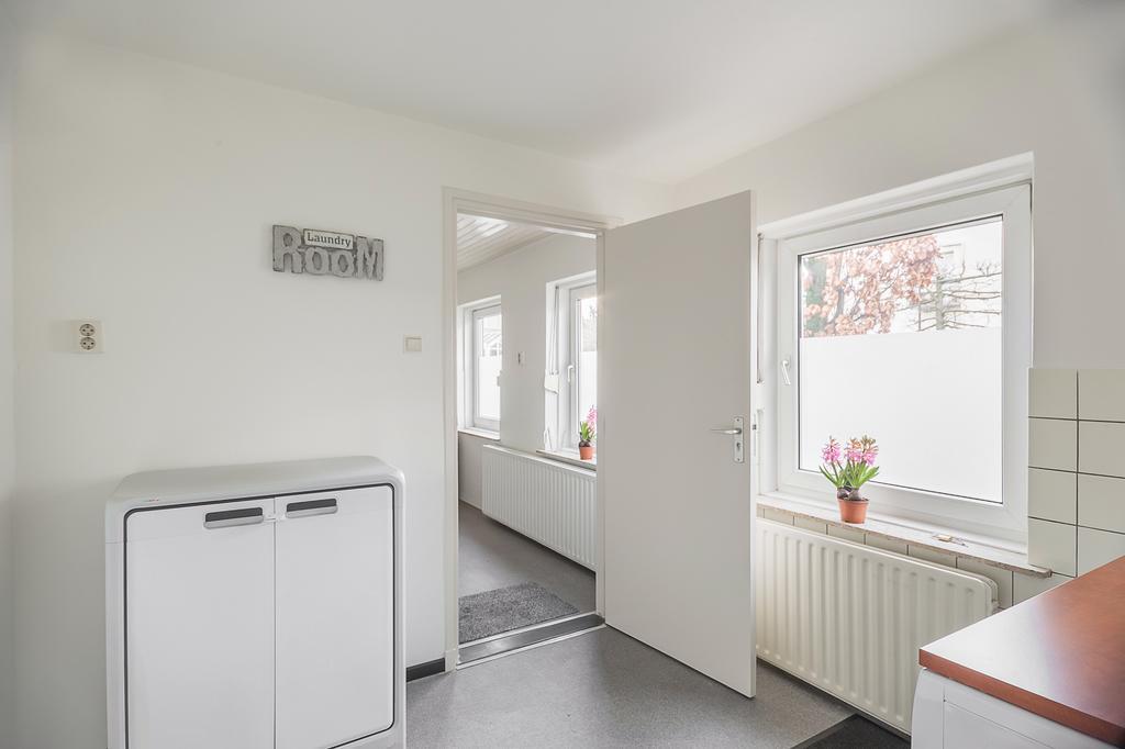 Appartement Melange Heythuysen Eksteriør billede